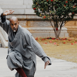 The Best 4-Day 3-Night Retreat Experience at Donghua Zen Monastery