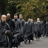 The Best 4-Day 3-Night Retreat Experience at Donghua Zen Monastery