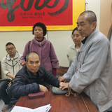 The Best 4-Day 3-Night Retreat Experience at Donghua Zen Monastery