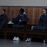 The Best 4-Day 3-Night Retreat Experience at Donghua Zen Monastery