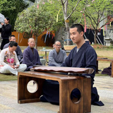 The Best 4-Day 3-Night Retreat Experience at Donghua Zen Monastery